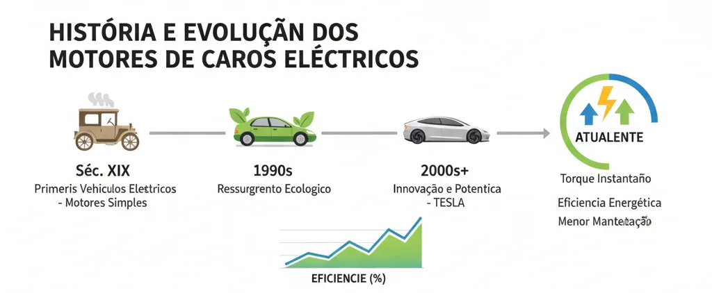 Desvendando a Potência