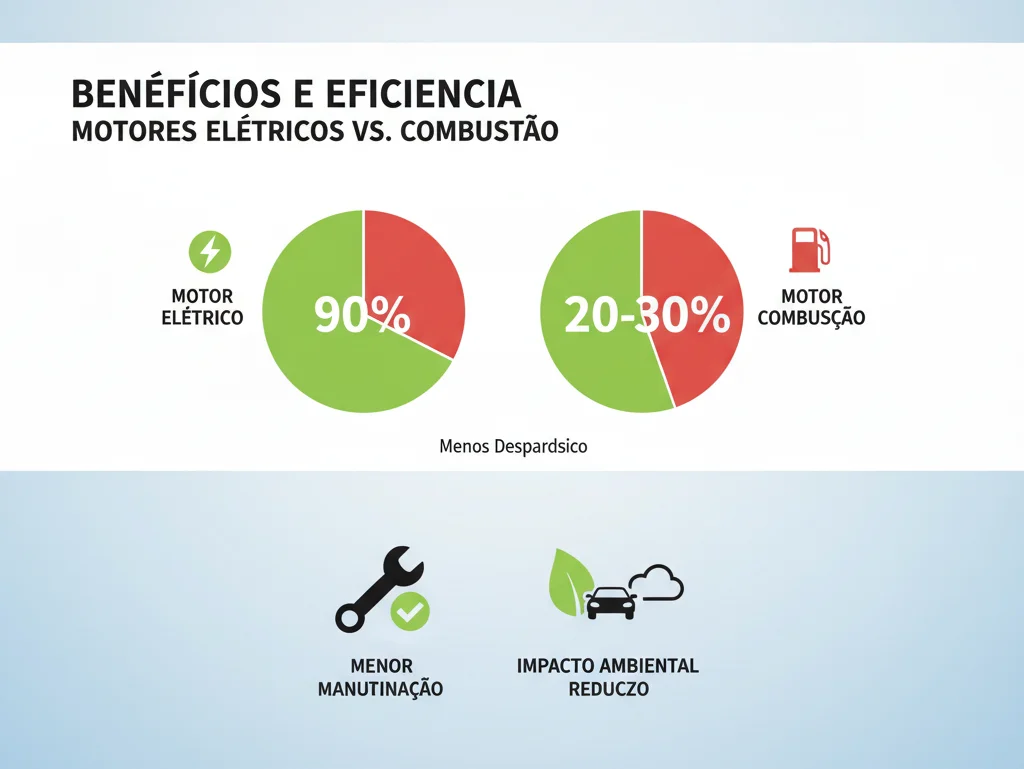 Desvendando a Potência