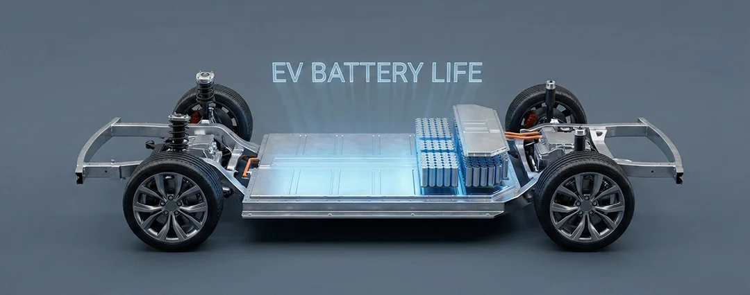 Tipos de Baterias para Carros Elétricos: Desempenho, Durabilidade e Inovações Quanto Custa Trocar a <a href=