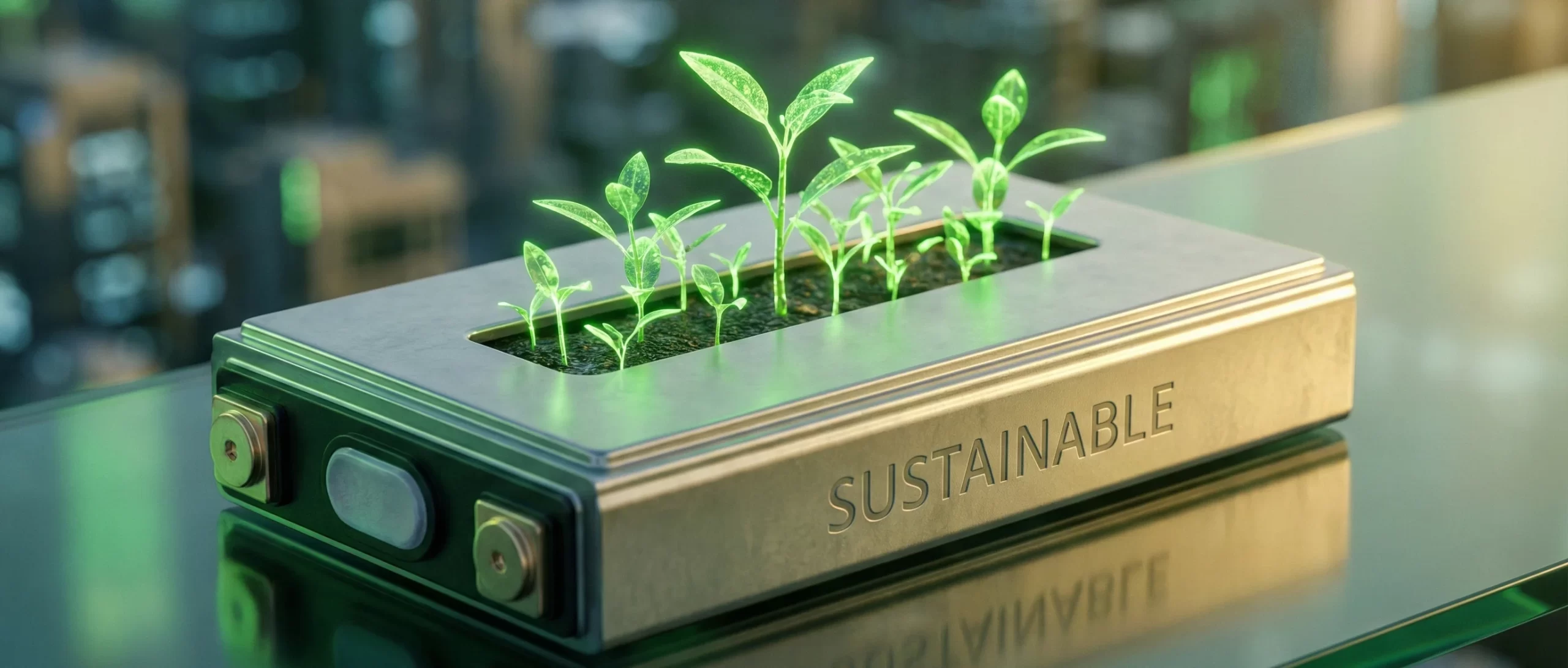 Quanto Custa Trocar a Bateria do Carro Elétrico no Brasil