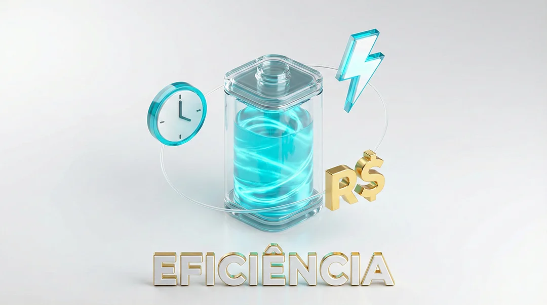 Quanto Custa Carregar um Carro Elétrico