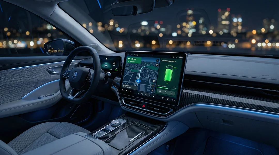 carros elétricos mais vendidos no Brasil