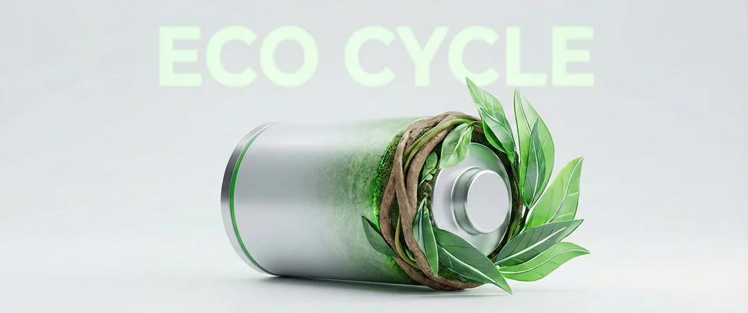 Tipos de Baterias para Carros Elétricos