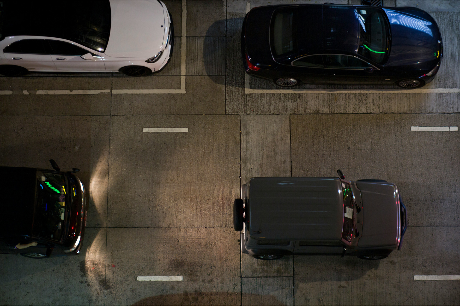 Carros elétricos compactos 2025: O guia definitivo para você