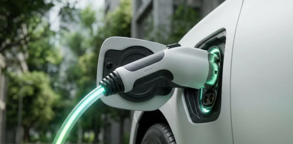 Isenção de Rodízio para Carros Elétricos em SP e Outras Cidades