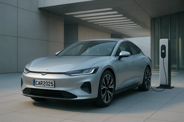 Seguro para Carro Elétrico: Preços, Coberturas e Dicas para Economizar