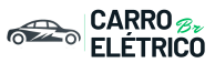 Logo Tudo Sobre Carros Elétricos