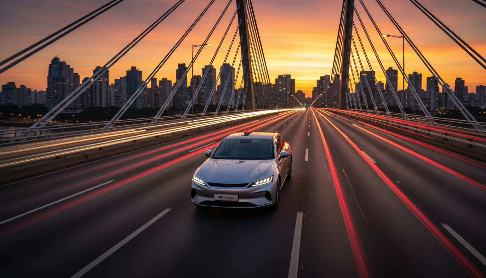 Carro Elétrico no Rodízio SP: A Isenção Vale a Pena em 2025? Análise Real