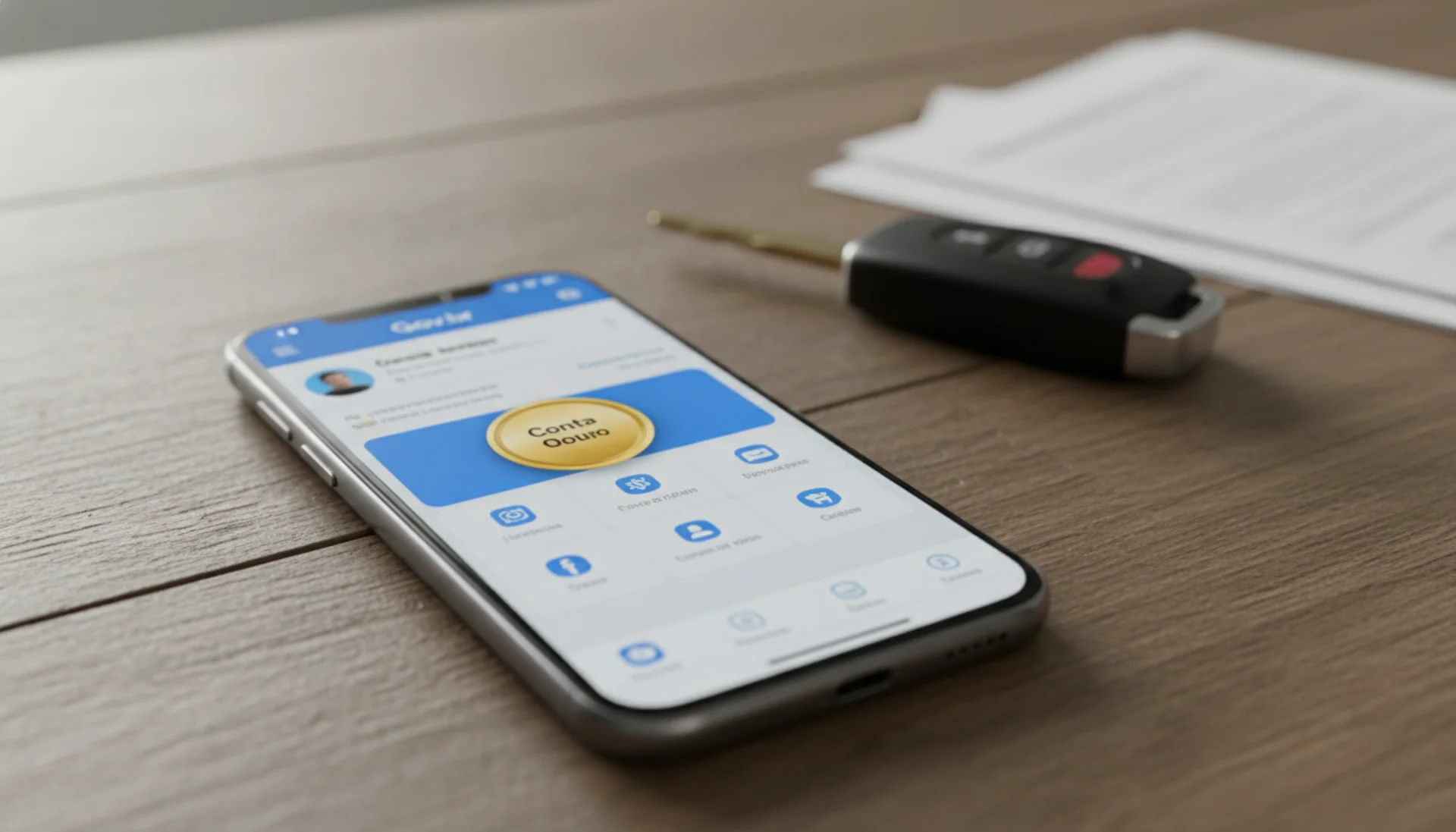 Checklist de documentos: fuja dos erros comuns ao solicitar financiamento e isenções automotivas