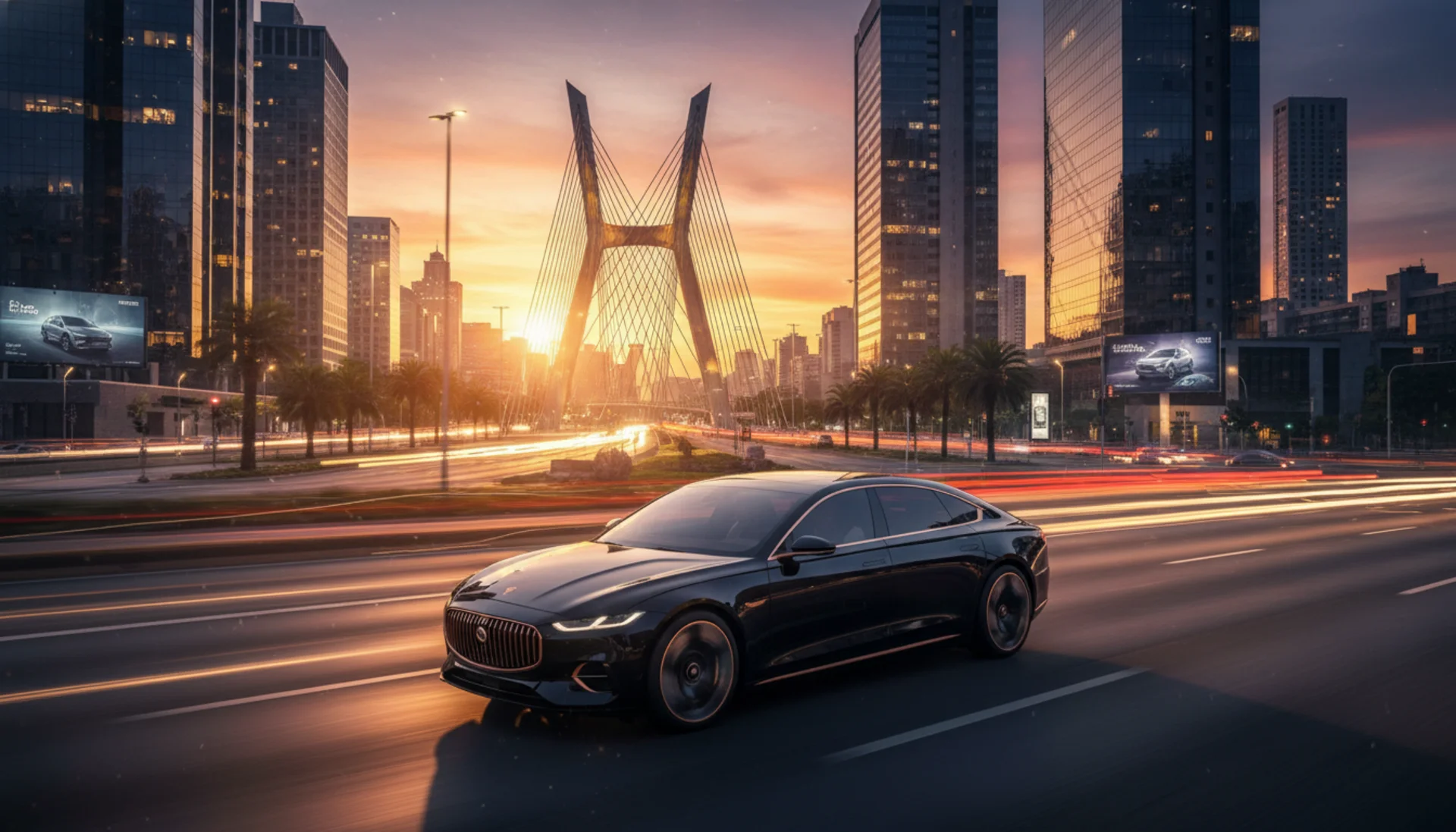 Como cadastrar o cartão De Olho na Vaga para veículos elétricos: A Verdade sobre Isenção e Benefícios (Guia 2025)