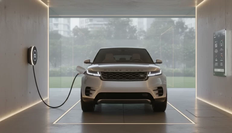 Guia Definitivo: Como Instalar Wallbox em Casa ou Condomínio (Regras 2025, Custos e Normas)