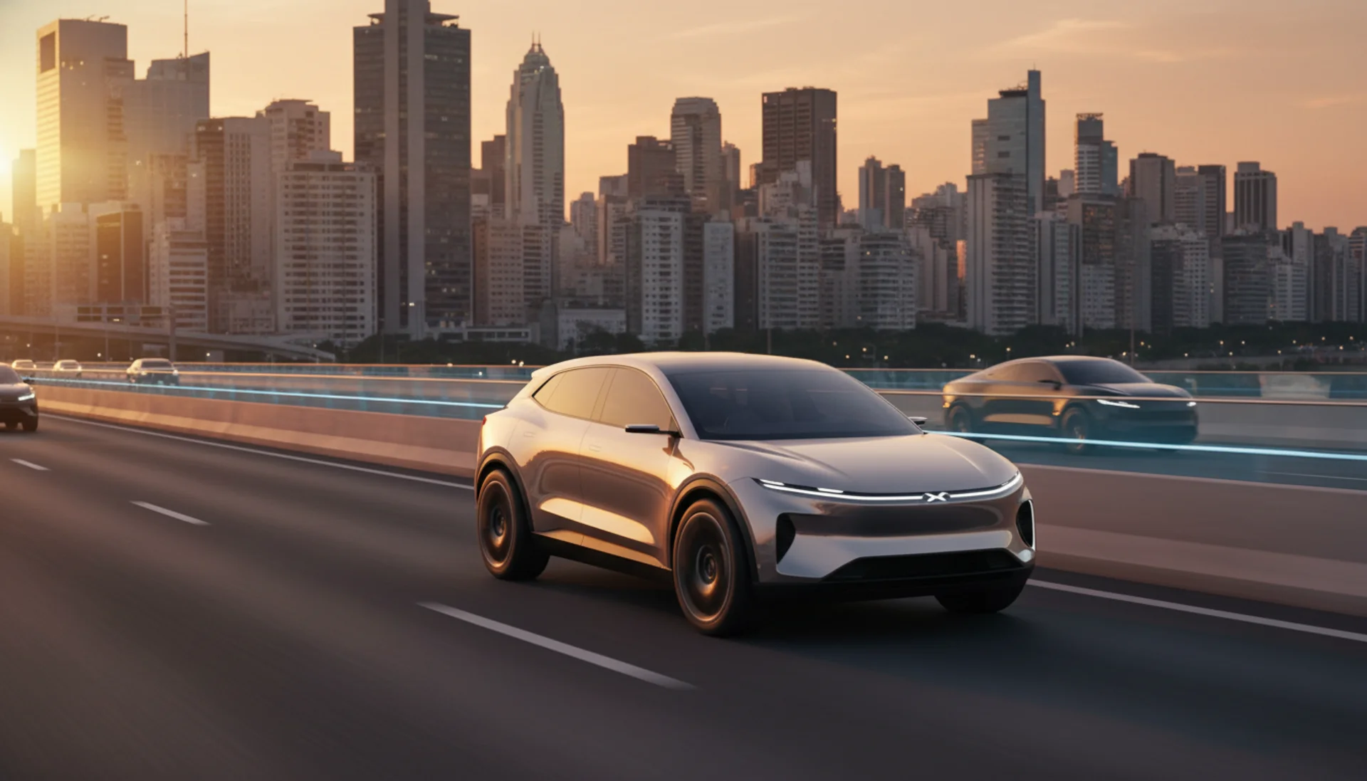 Compensa comprar carro elétrico 2026? Análise Definitiva de ROI e Custo Real