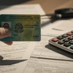 Erros comuns ao solicitar financiamento e isenções automotivas: O guia crítico de 2026