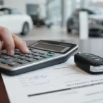 Financiamento e isenções: Qual o limite de valor do veículo permitido?