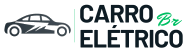 Tudo Sobre Carros Elétricos